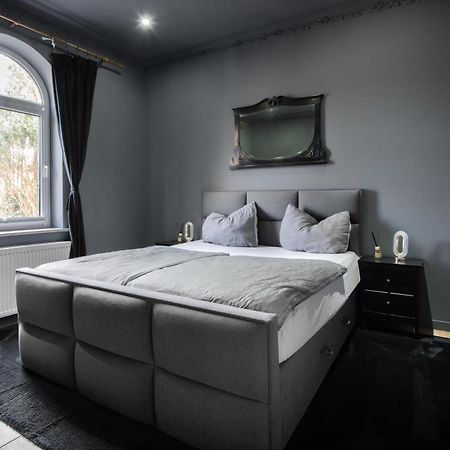 Apartment Birmingham سيل المظهر الخارجي الصورة