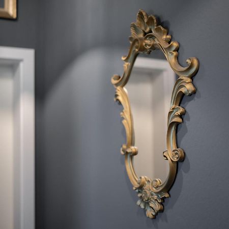 Apartment Birmingham سيل المظهر الخارجي الصورة