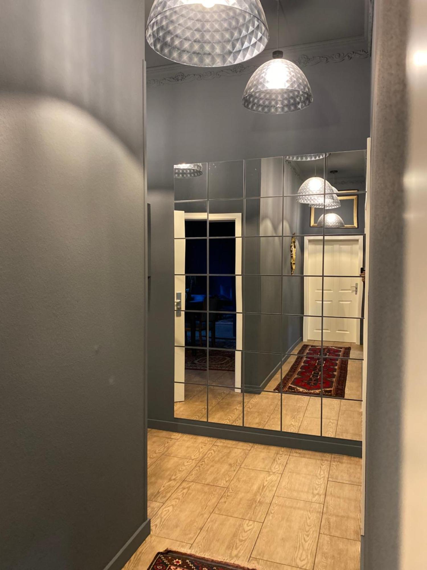 Apartment Birmingham سيل المظهر الخارجي الصورة