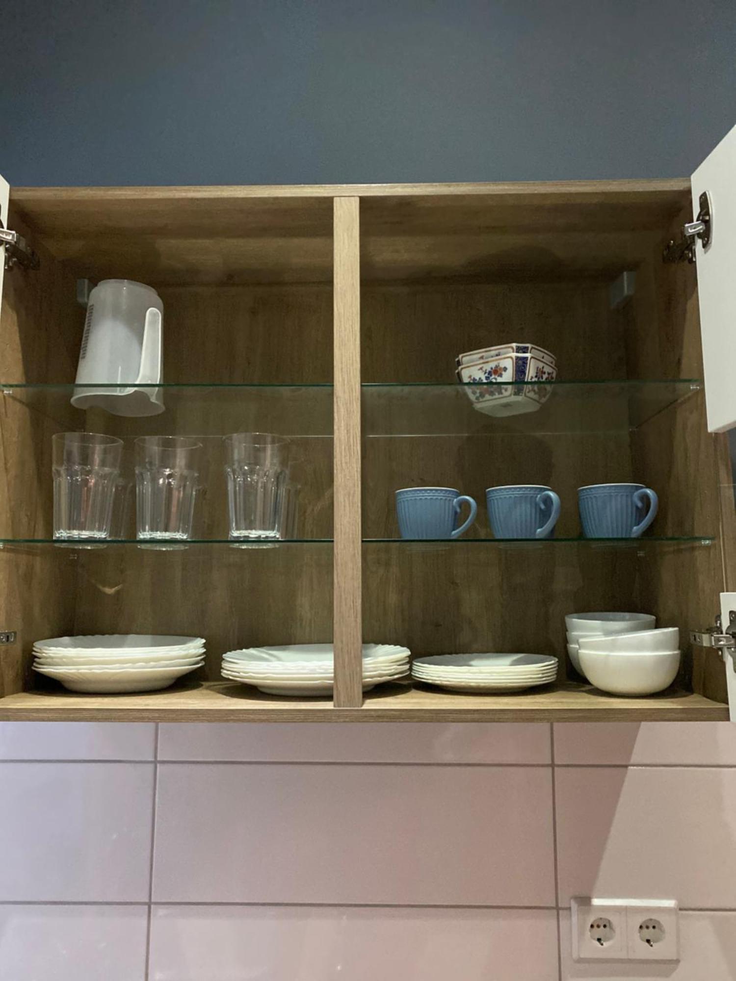 Apartment Birmingham سيل المظهر الخارجي الصورة