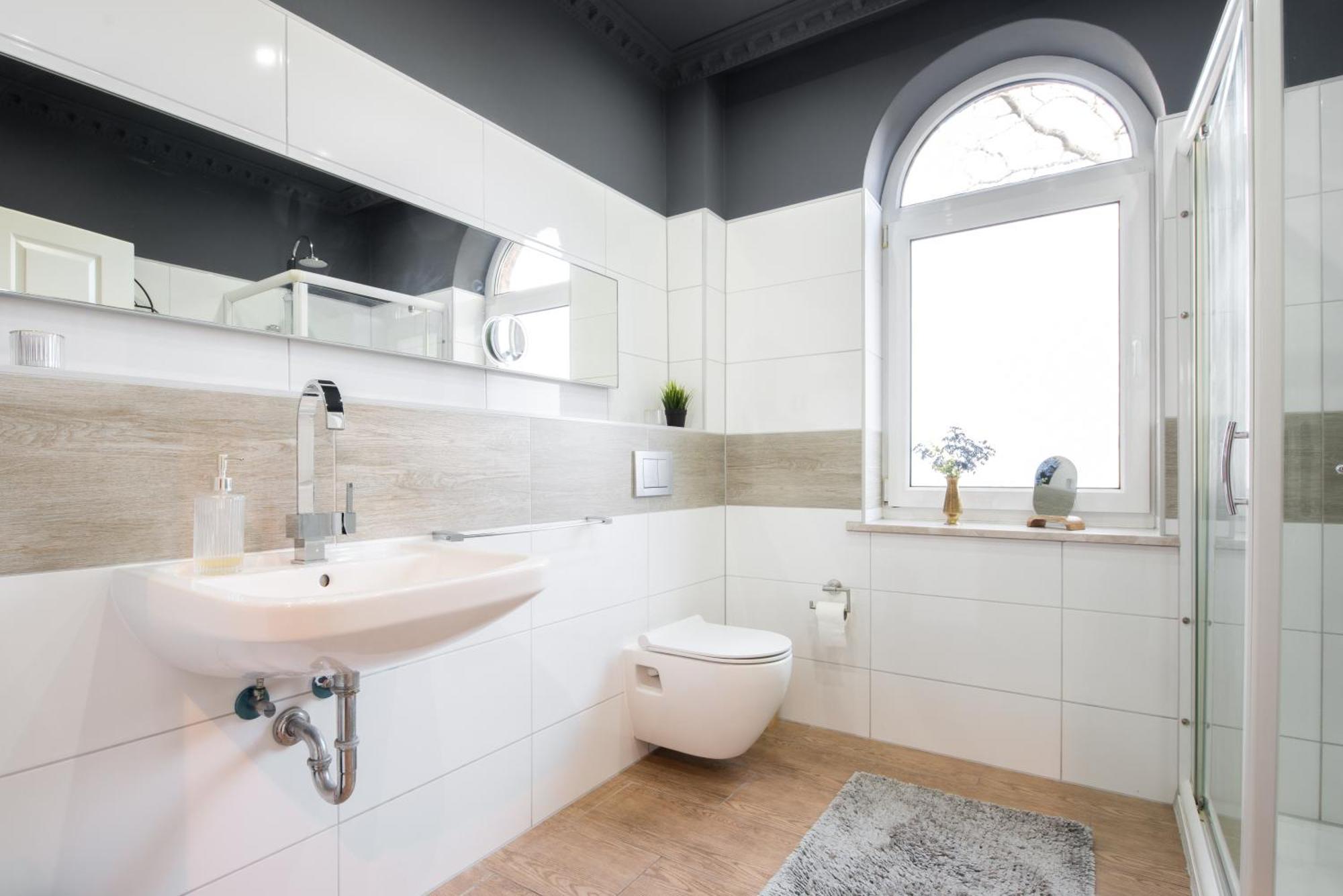 Apartment Birmingham سيل المظهر الخارجي الصورة