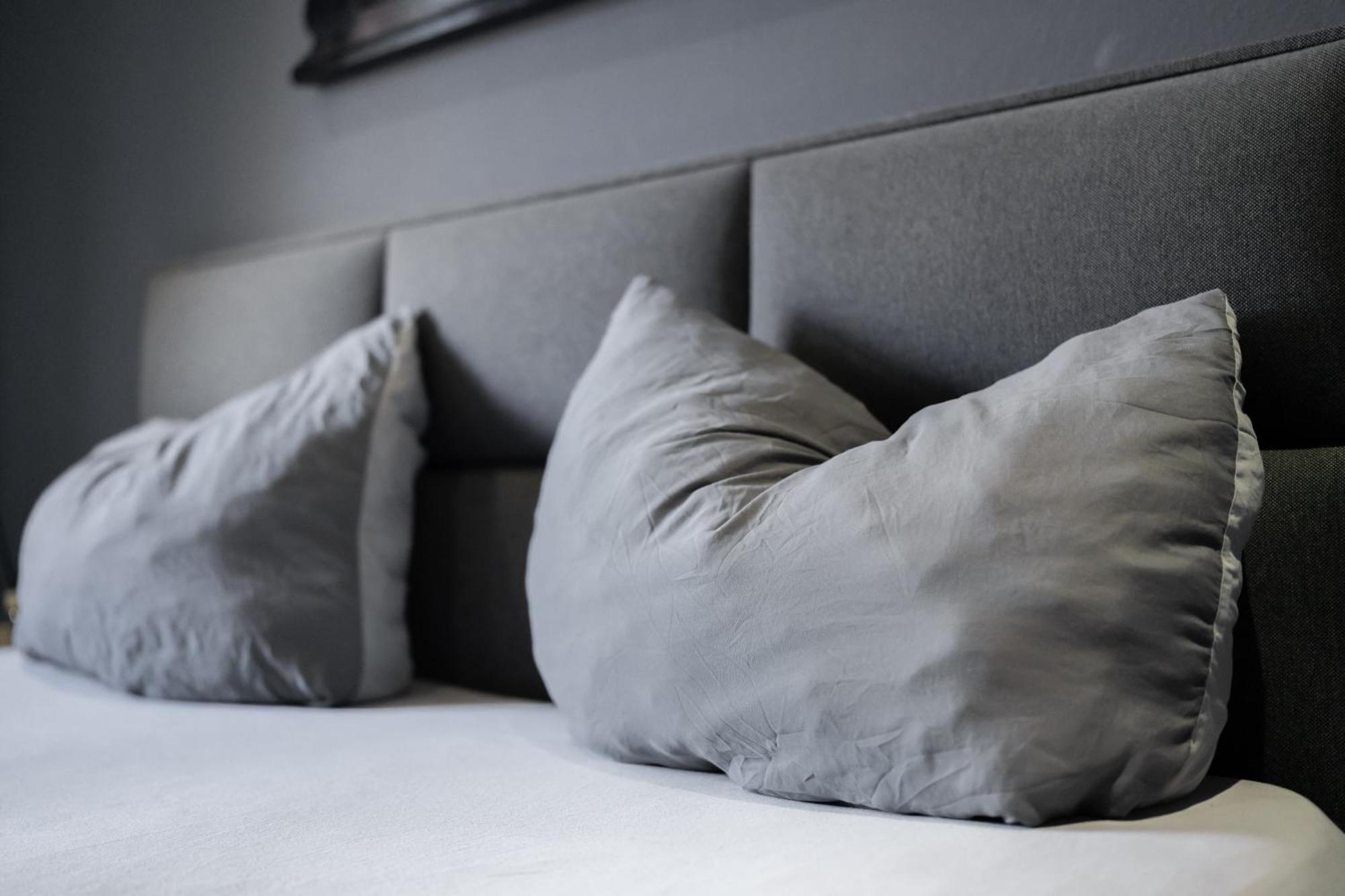 Apartment Birmingham سيل المظهر الخارجي الصورة