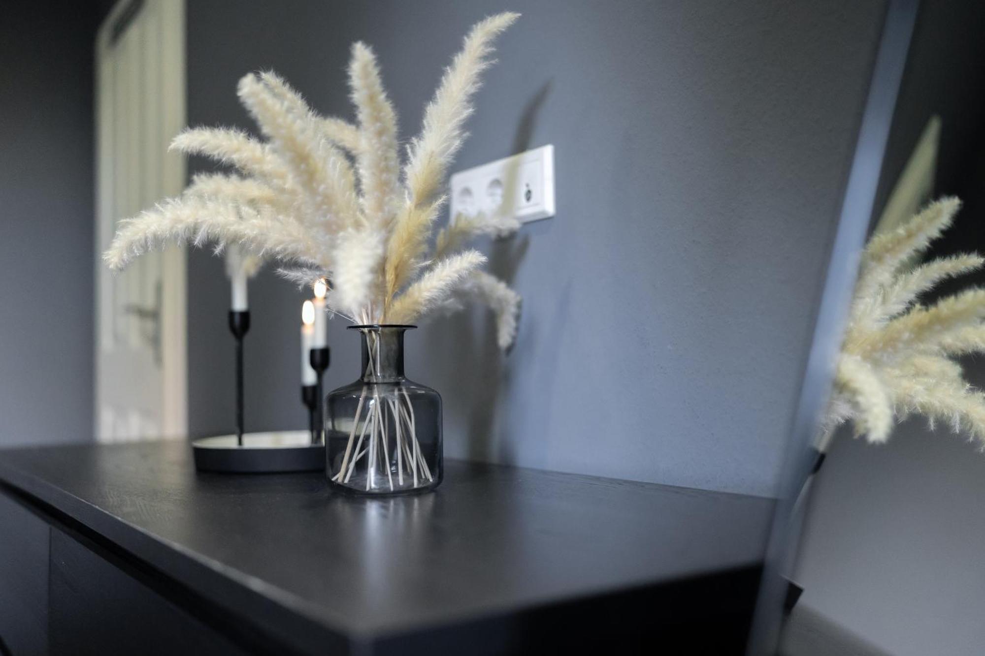 Apartment Birmingham سيل المظهر الخارجي الصورة