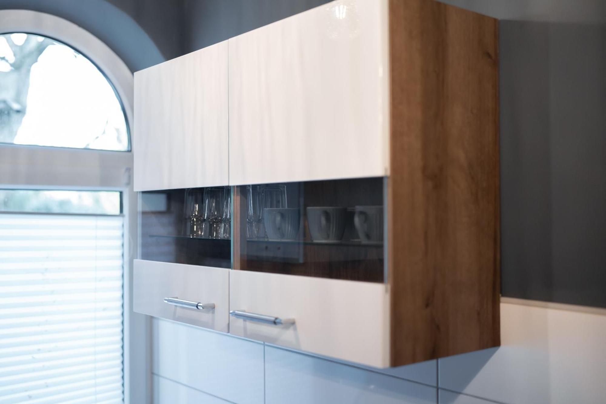 Apartment Birmingham سيل المظهر الخارجي الصورة