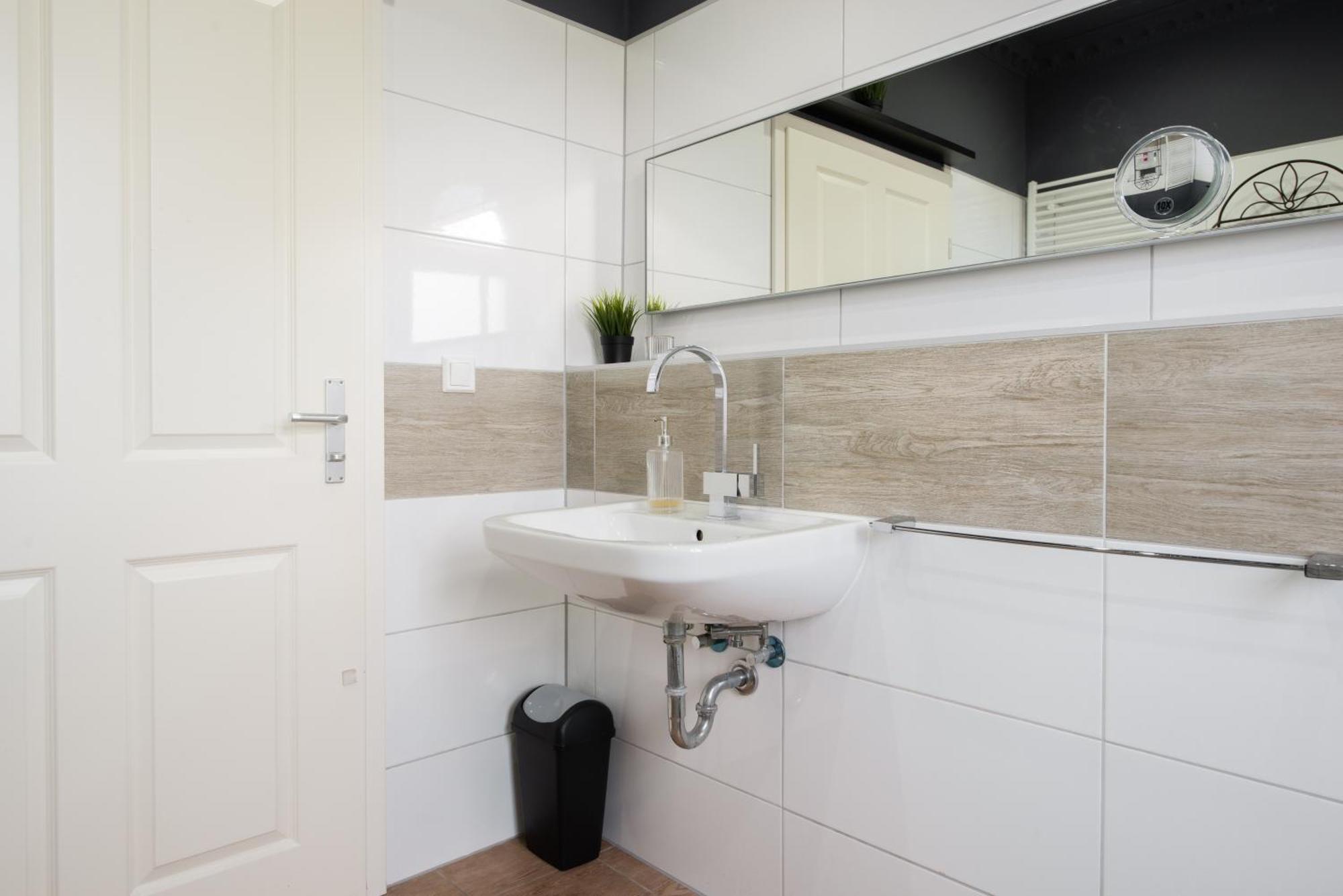 Apartment Birmingham سيل المظهر الخارجي الصورة
