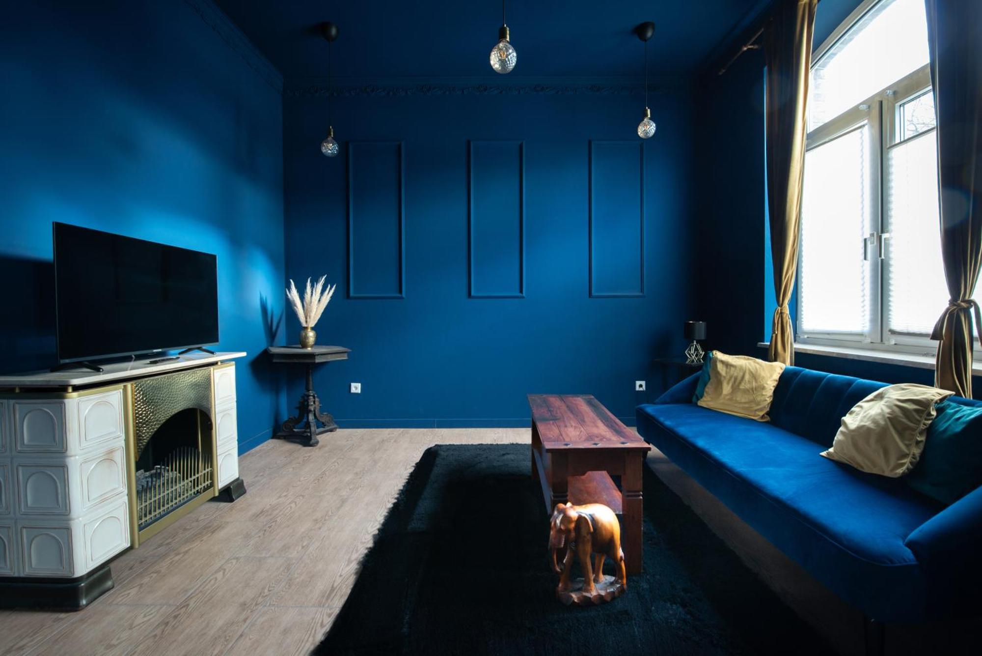 Apartment Birmingham سيل المظهر الخارجي الصورة
